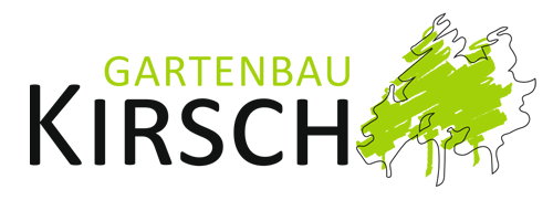 Gartenbau